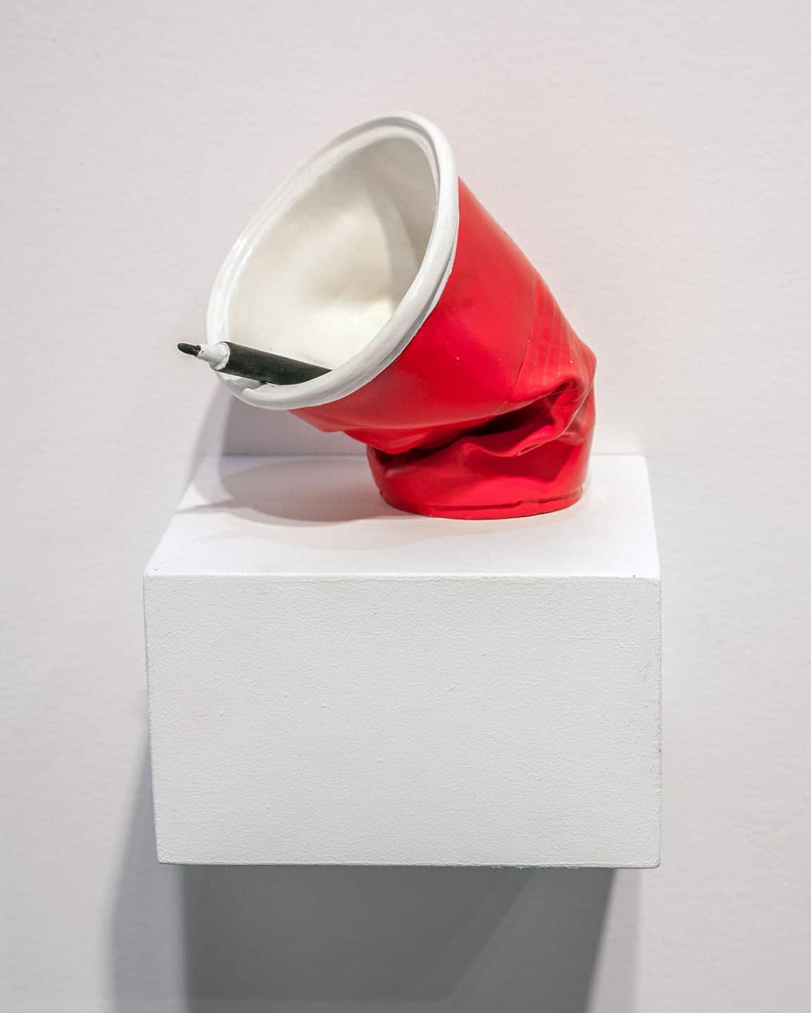 Ryan Quast at Wil Aballe Art Projects